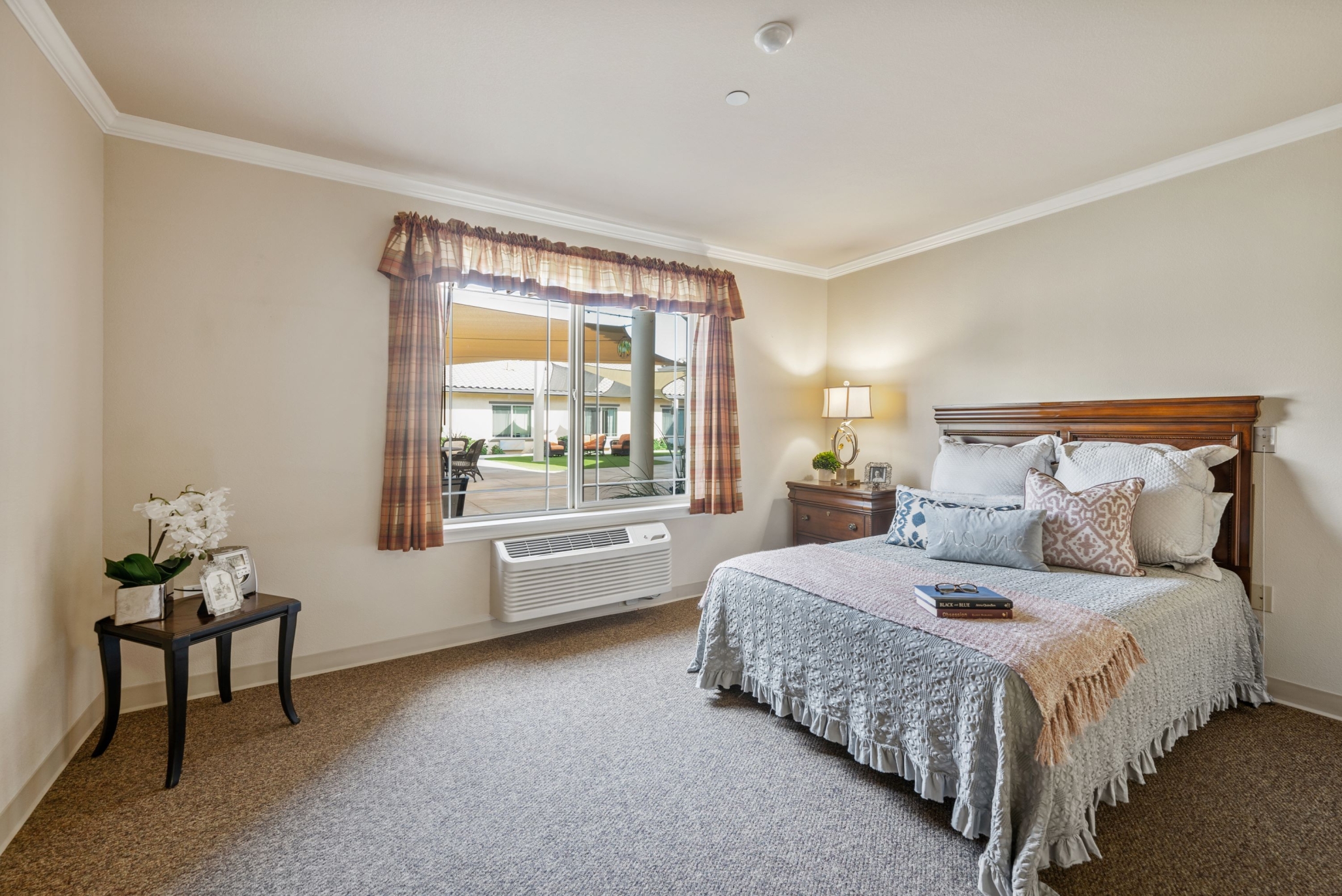 Caleo Bay, La Quinta, CA 2