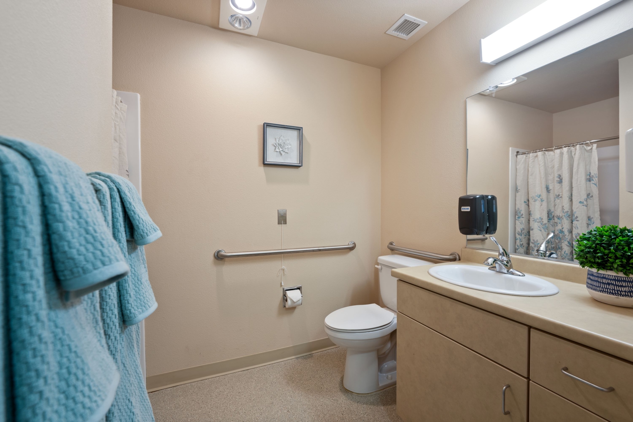 Caleo Bay, La Quinta, CA 4