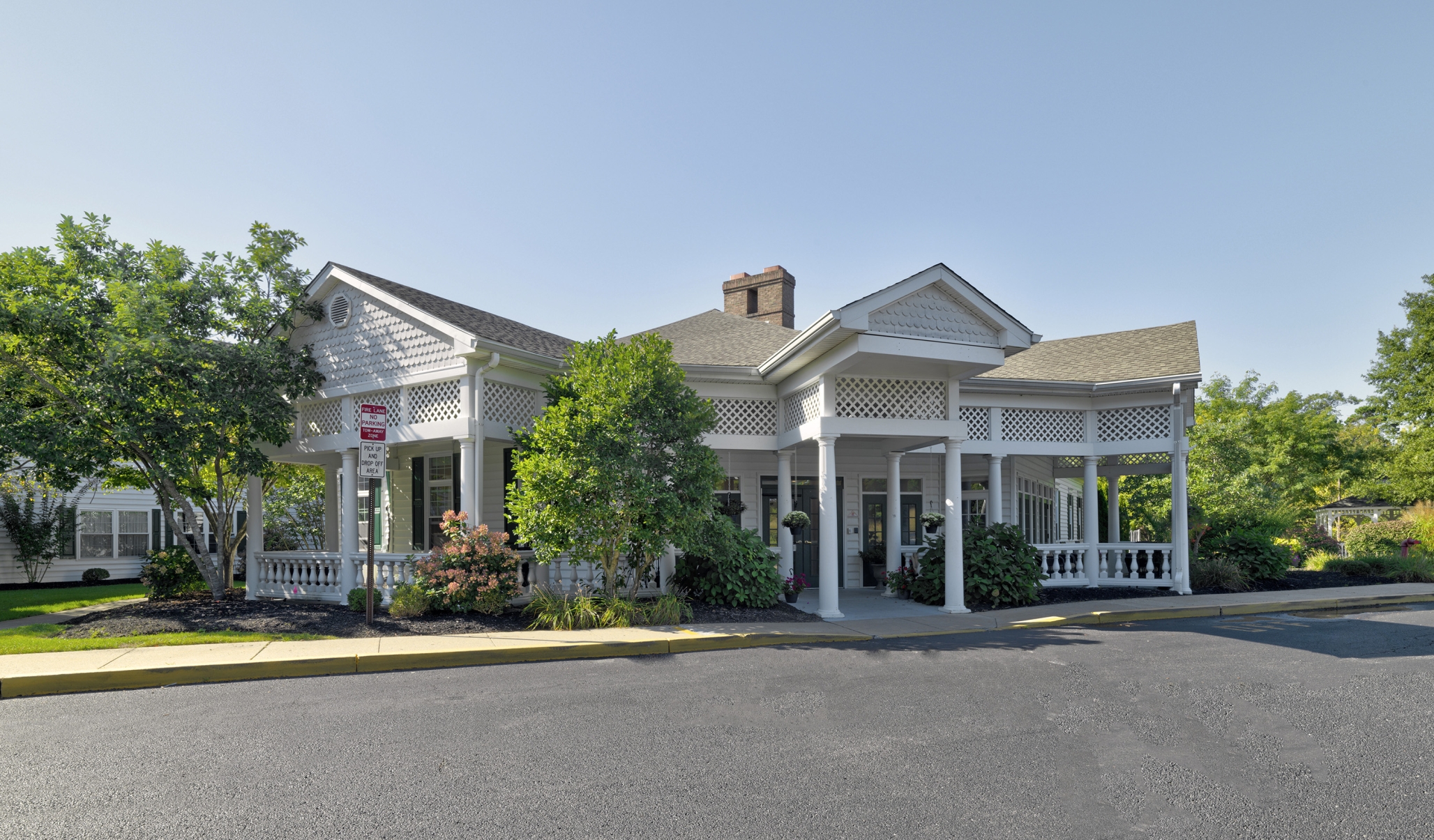 The Residence at Stafford, Stafford Township, NJ