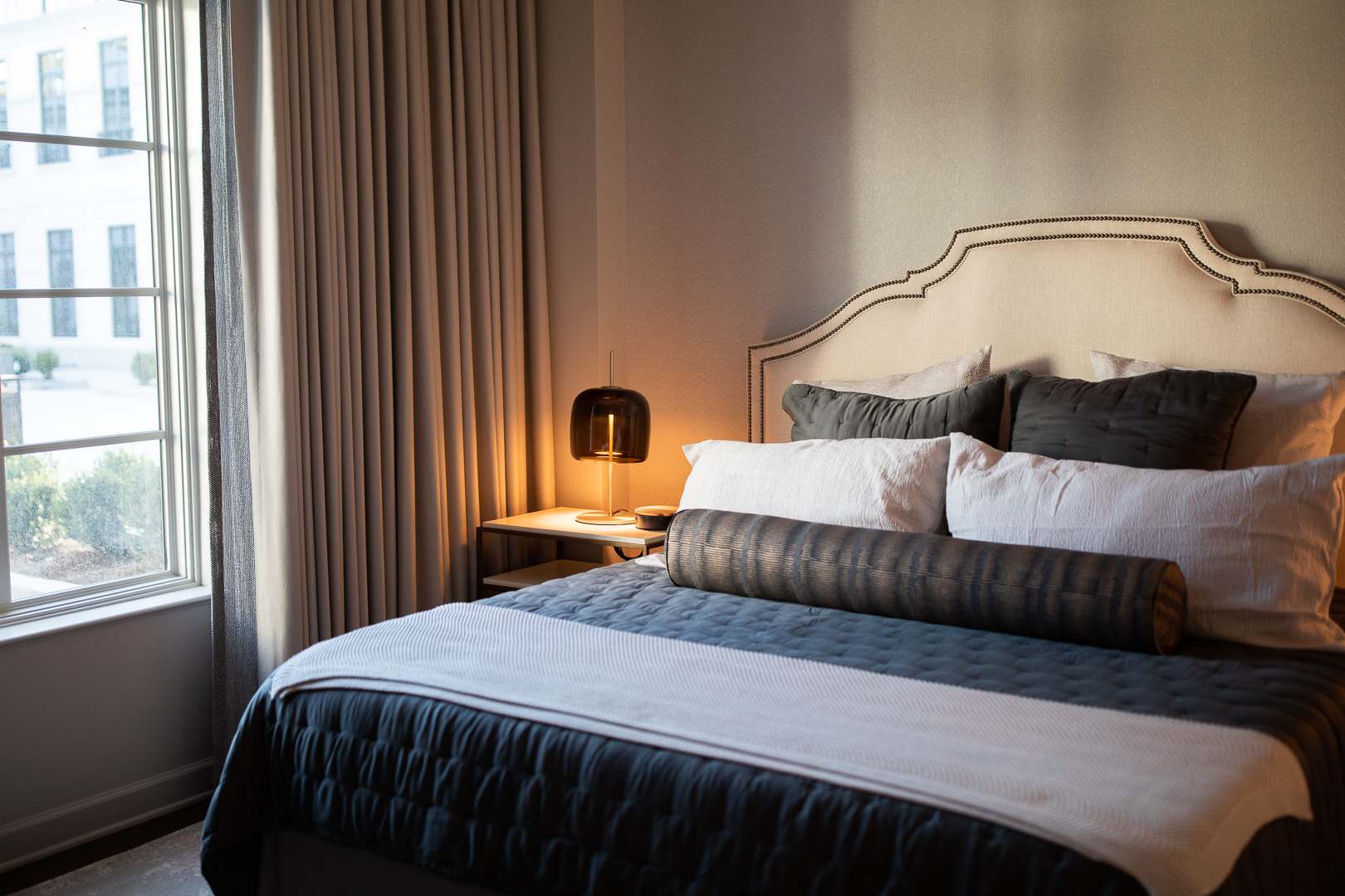 Corso Atlanta, Atlanta, GA 2