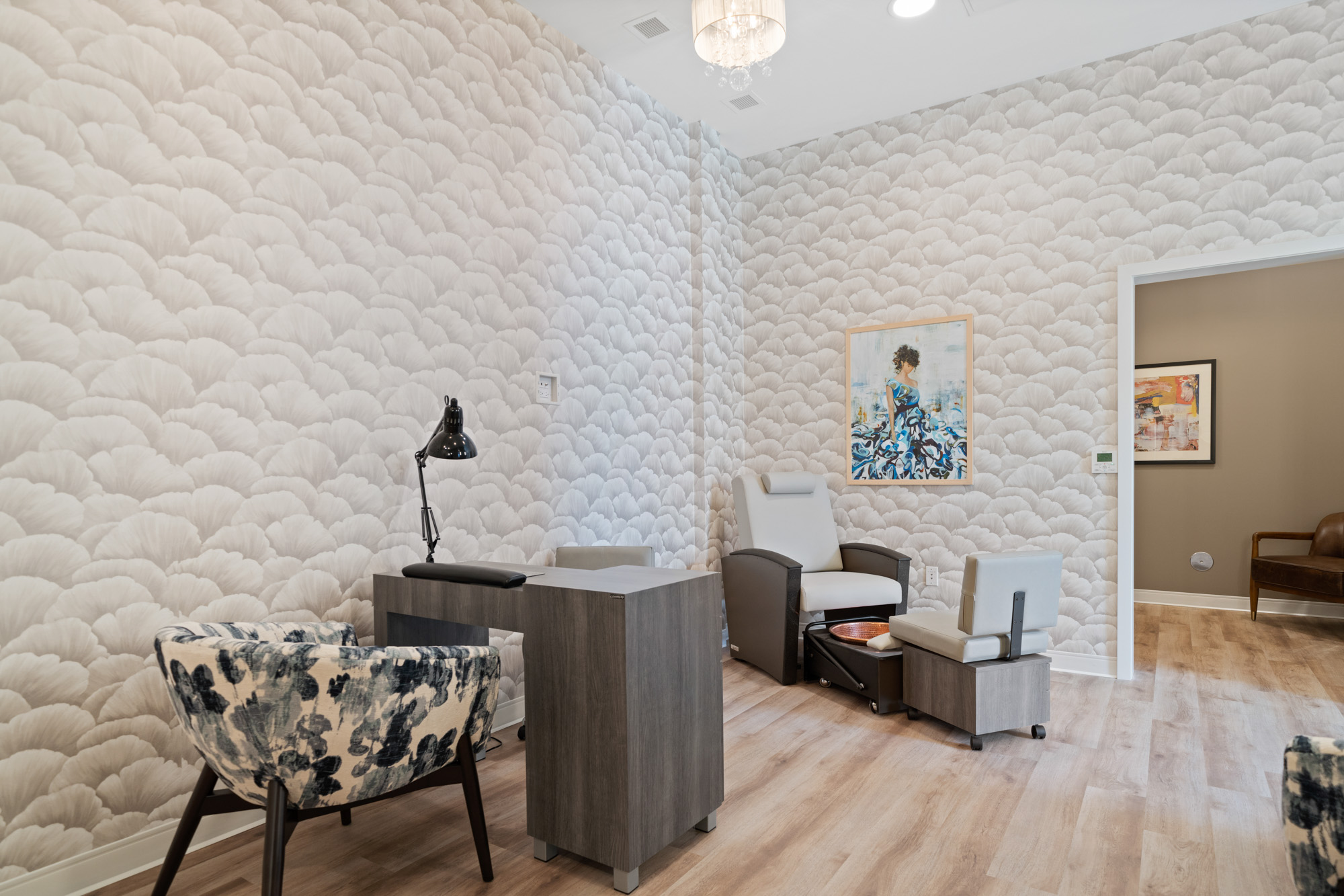 The Ackerly at Reed’s Crossing, Hillsboro, OR 9