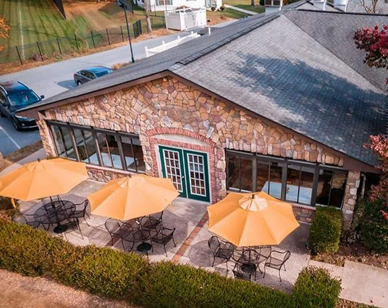 Grace Park, Stroudsburg, PA 6