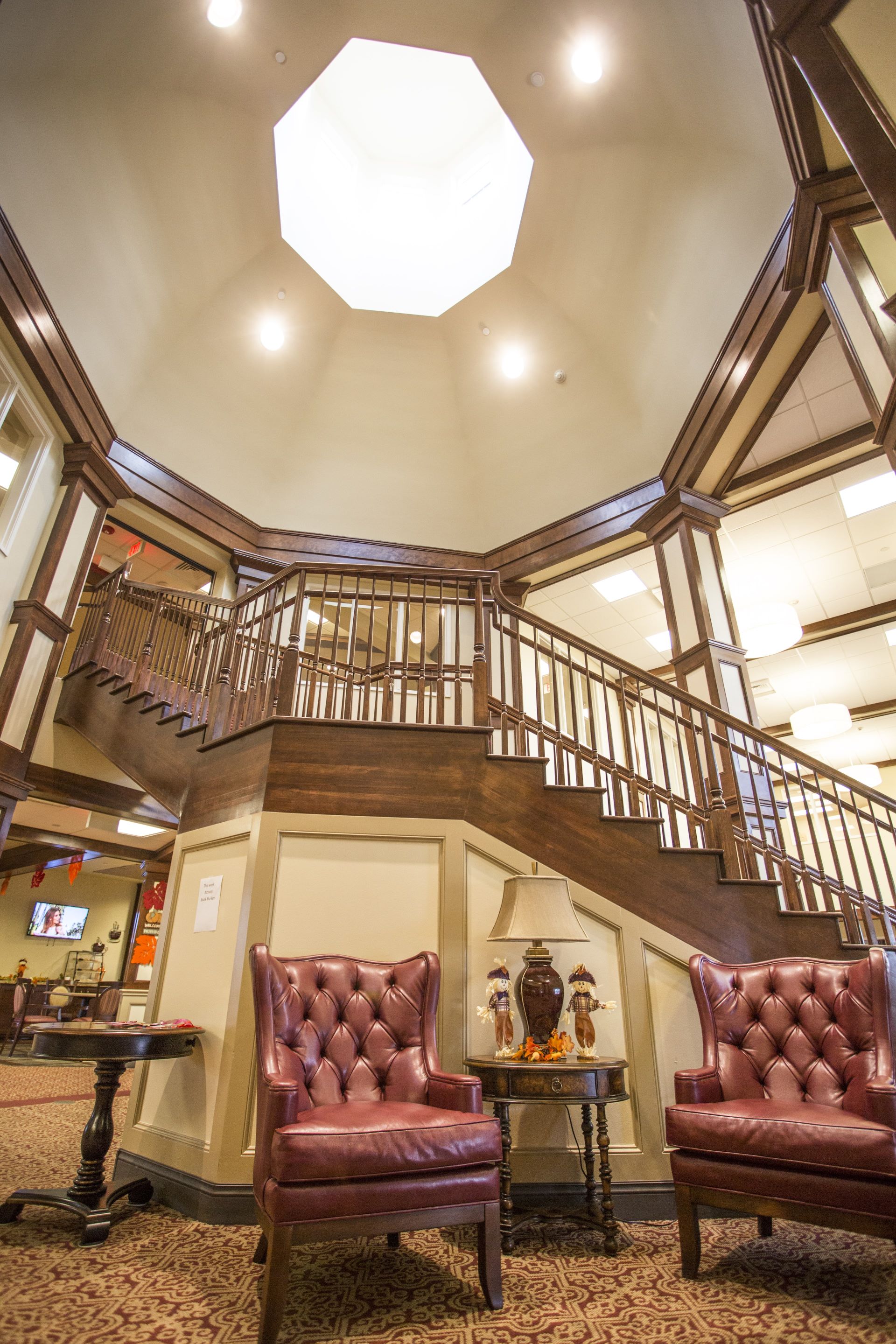 The Gardens at Brook Ridge, Pharr, TX 2