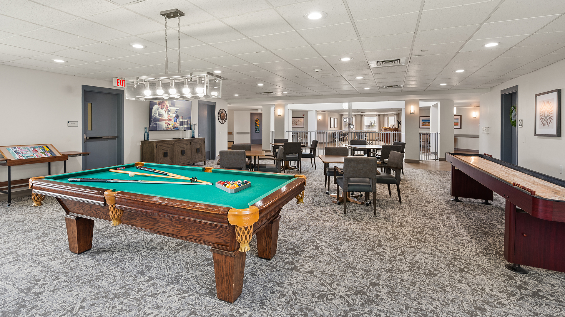 Walnut Woods, Boyertown, PA 8