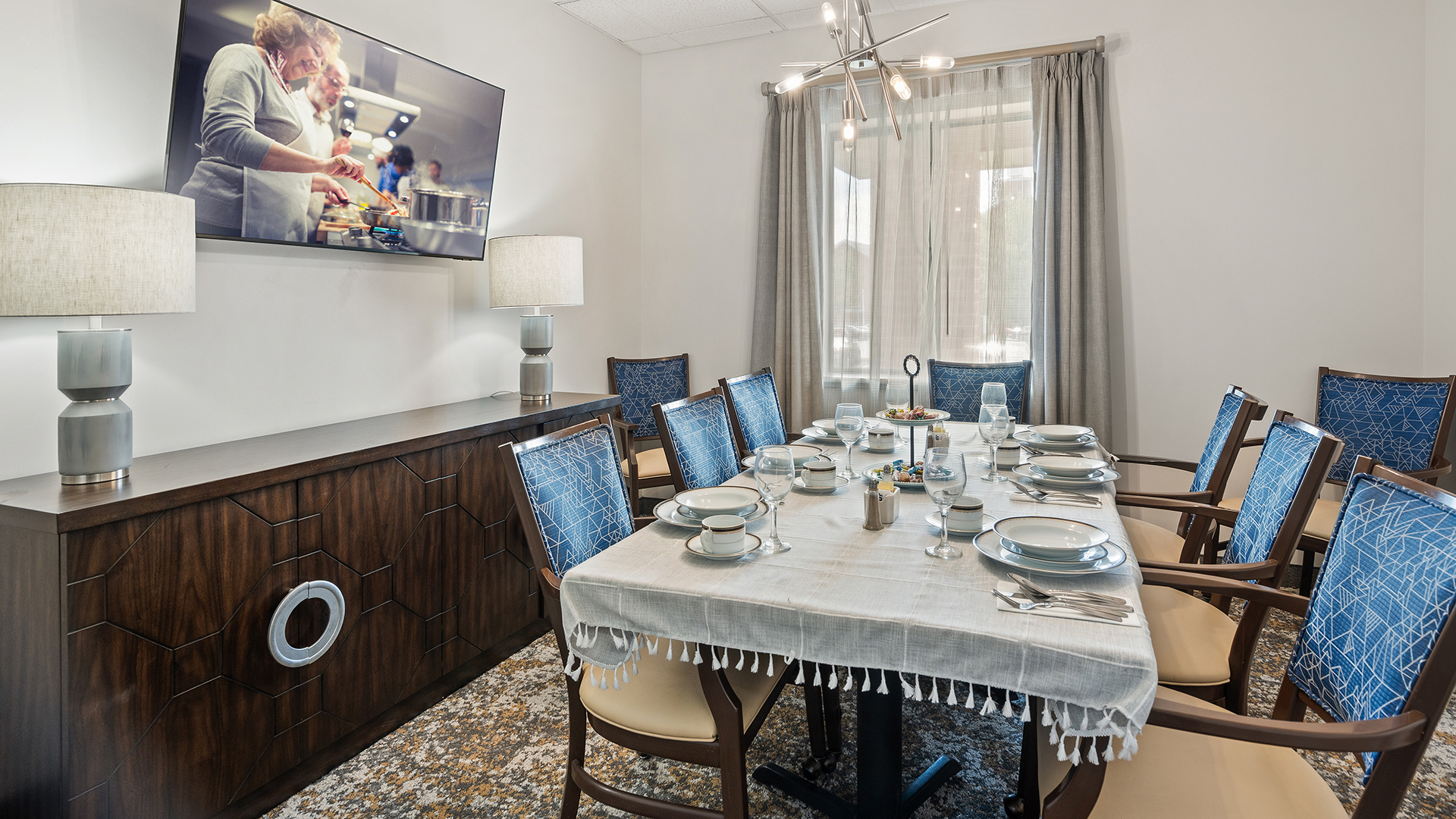 Walnut Woods, Boyertown, PA 12