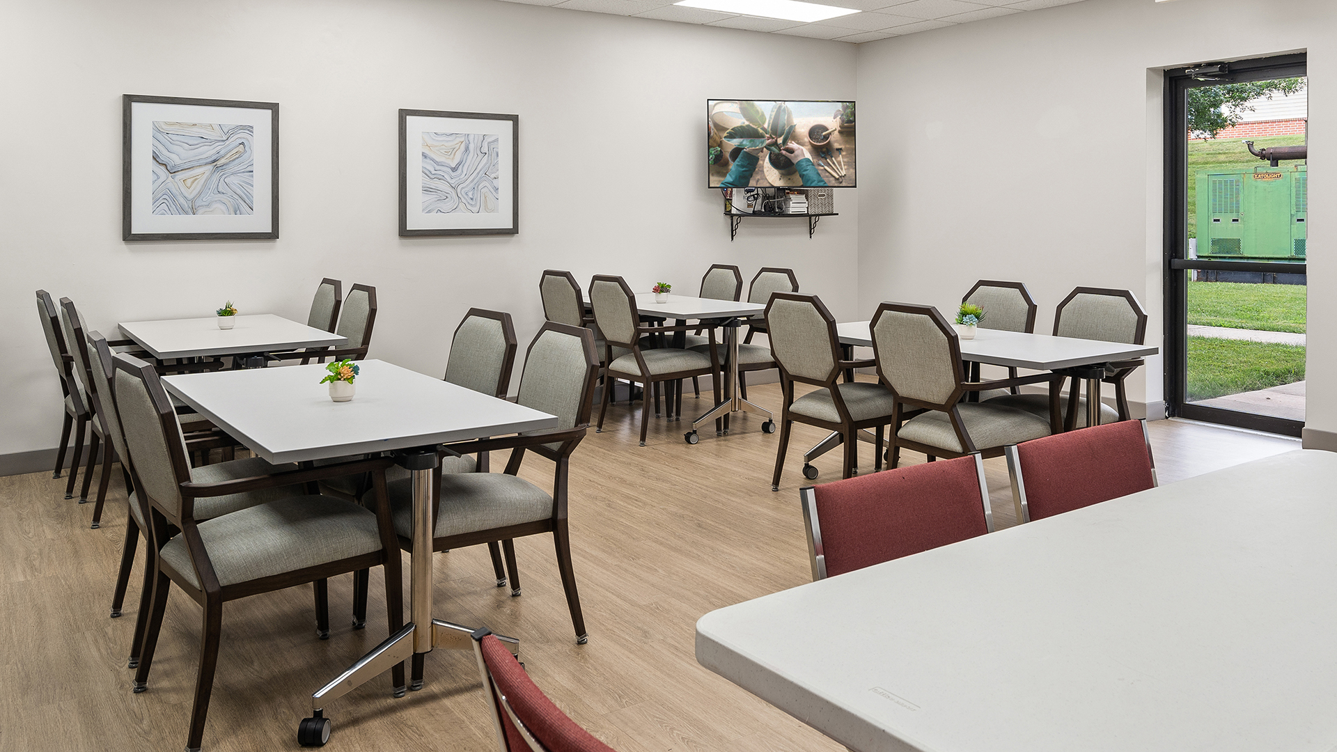 Walnut Woods, Boyertown, PA 14