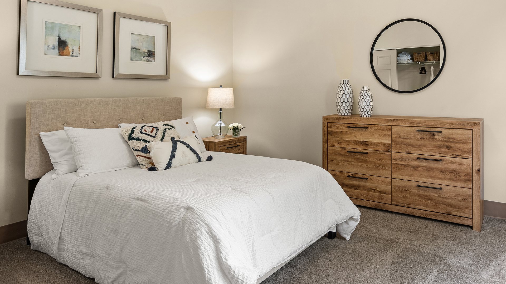 Walnut Woods, Boyertown, PA 18