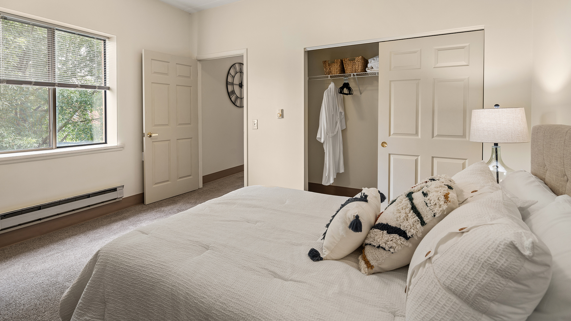 Walnut Woods, Boyertown, PA 19