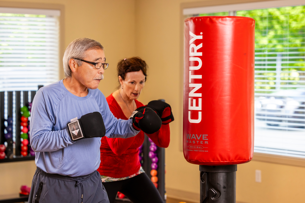 Hillside, McMinnville, OR 12