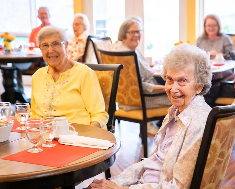 Ivy Gables, Wilmington, DE 7