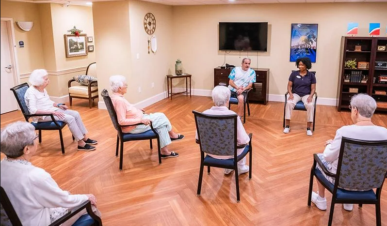 Ivy Gables, Wilmington, DE 3