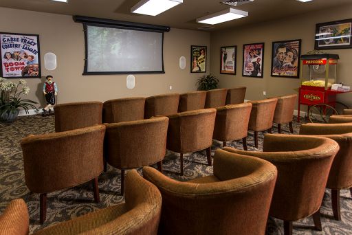 Garden Way, Eugene, OR 5