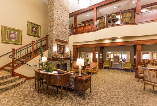 Garden Way, Eugene, OR 6