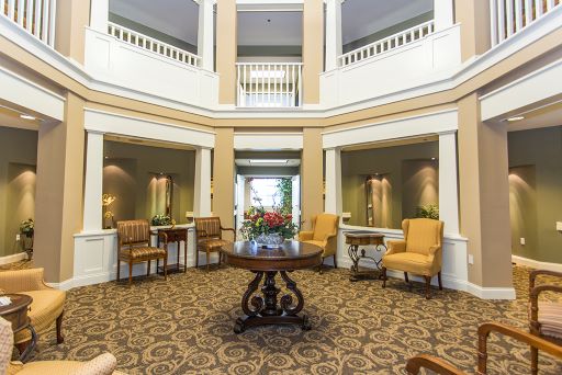 Garden Way, Eugene, OR 7