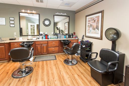 Garden Way, Eugene, OR 8