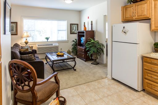 Garden Way, Eugene, OR 9