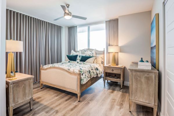 Mirabelle, Miami, FL 6