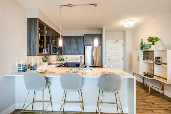 Mirabelle, Miami, FL 8