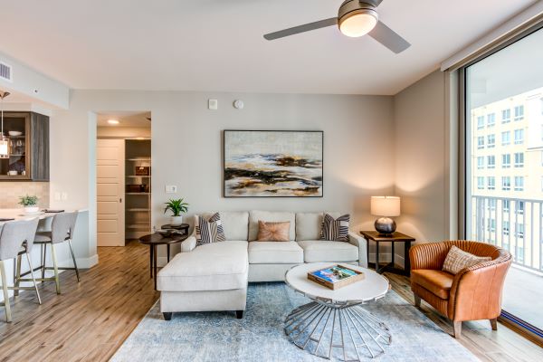 Mirabelle, Miami, FL 7