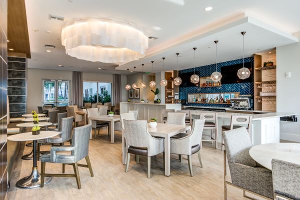 Mirabelle, Miami, FL 14