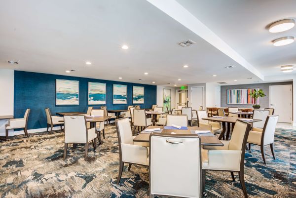 Mirabelle, Miami, FL 3