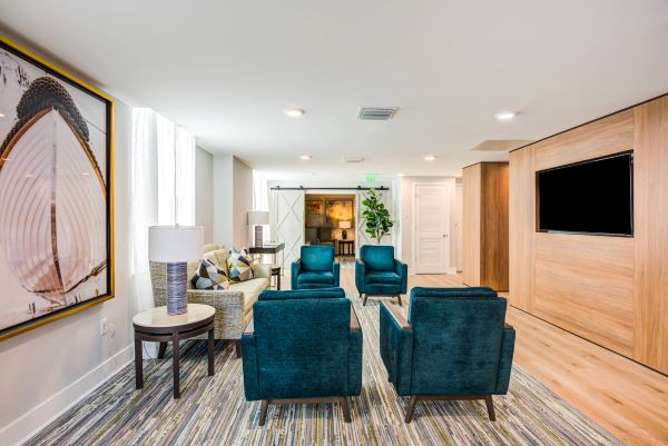 Mirabelle, Miami, FL 5