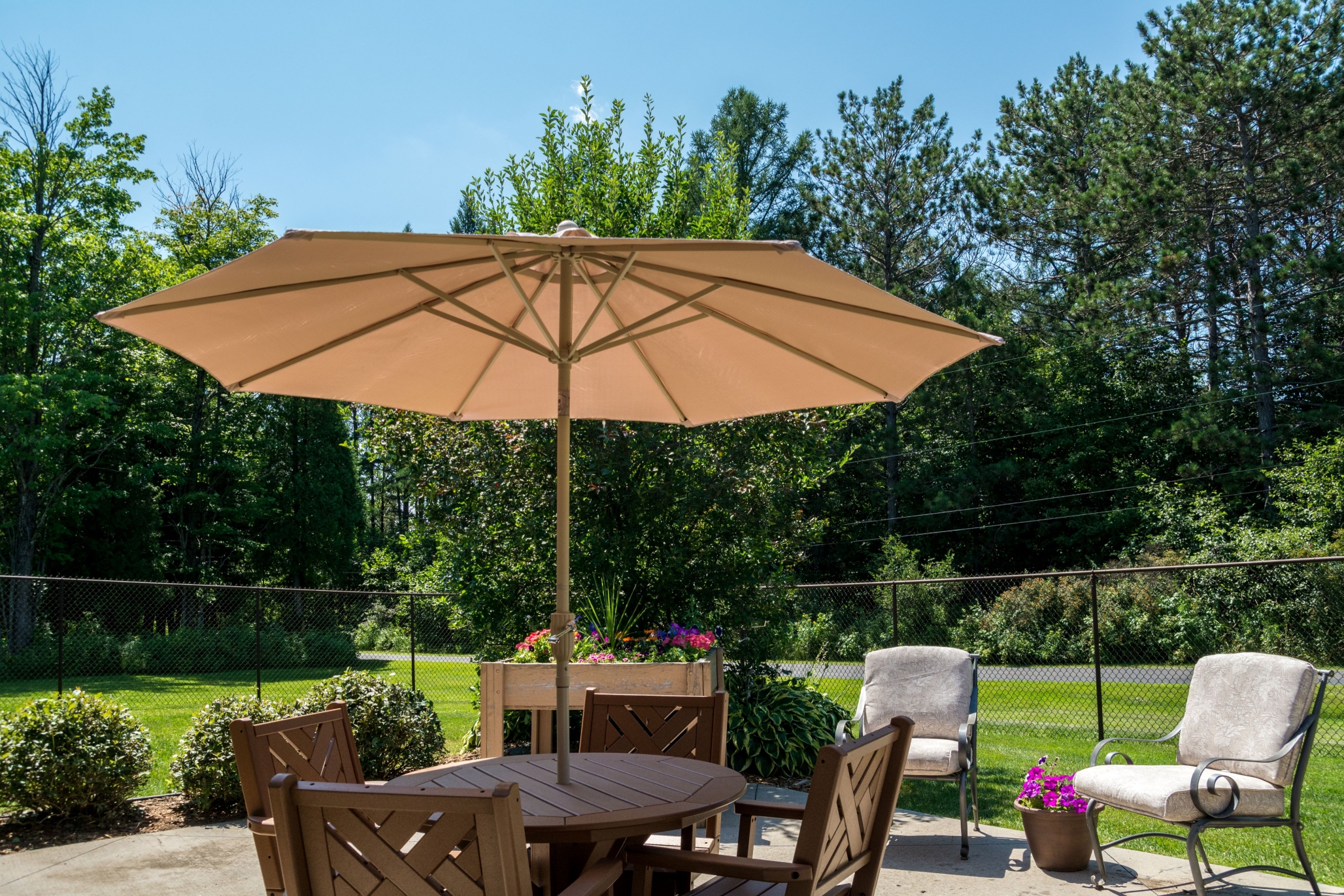 New Perspective Cloquet, Cloquet, MN 3