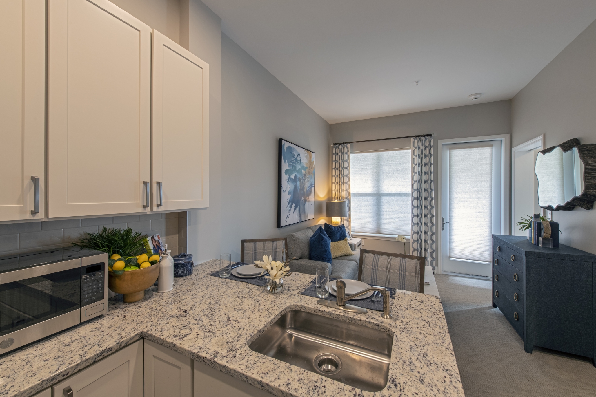 Grande at South Portland, South Portland, ME 11