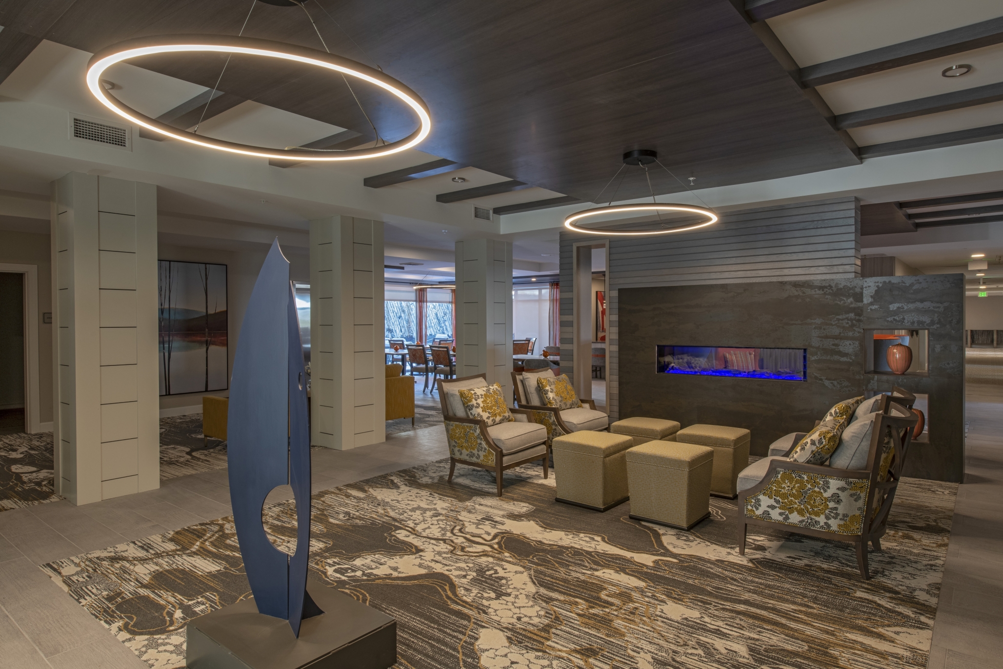 Grande at South Portland, South Portland, ME 16