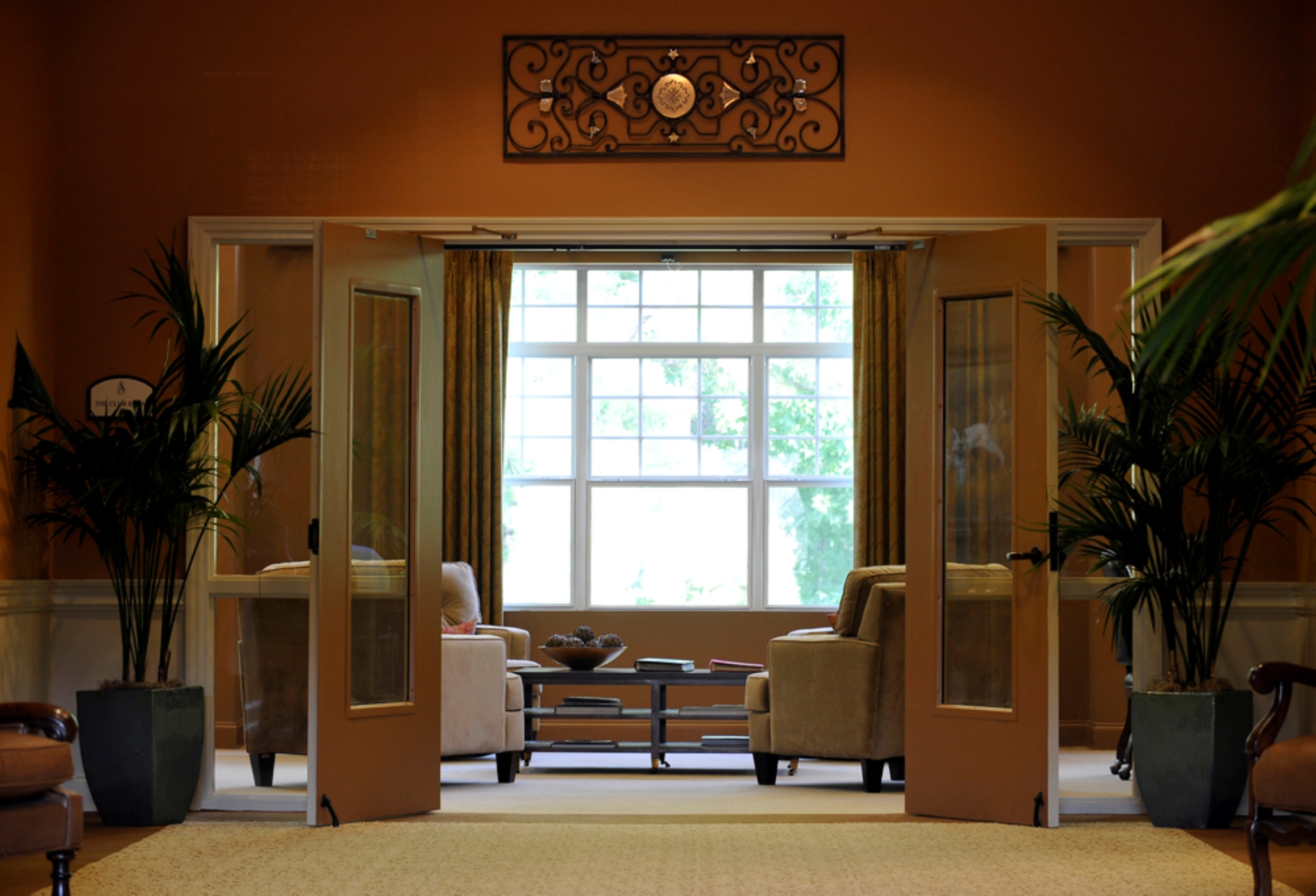 Somerby St. Vincent’s One Nineteen, Birmingham, AL 2