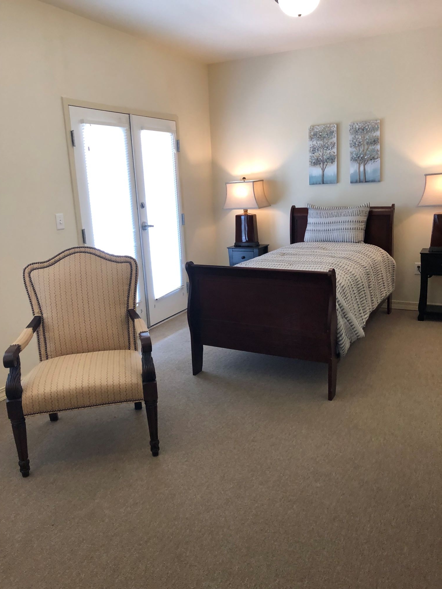 The Gardens at Brook Ridge, Pharr, TX 4