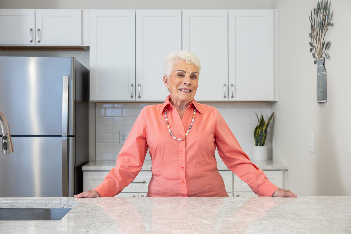 Spring Mill Pointe, Lafayette Hill, PA 3