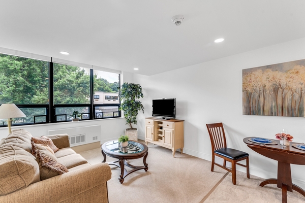 Spring Mill Pointe, Lafayette Hill, PA 2