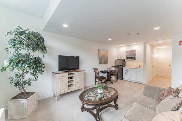 Spring Mill Pointe, Lafayette Hill, PA 4