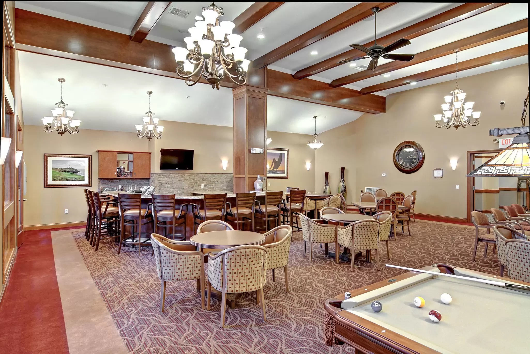 StoryPoint Waconia, Waconia, MN 10