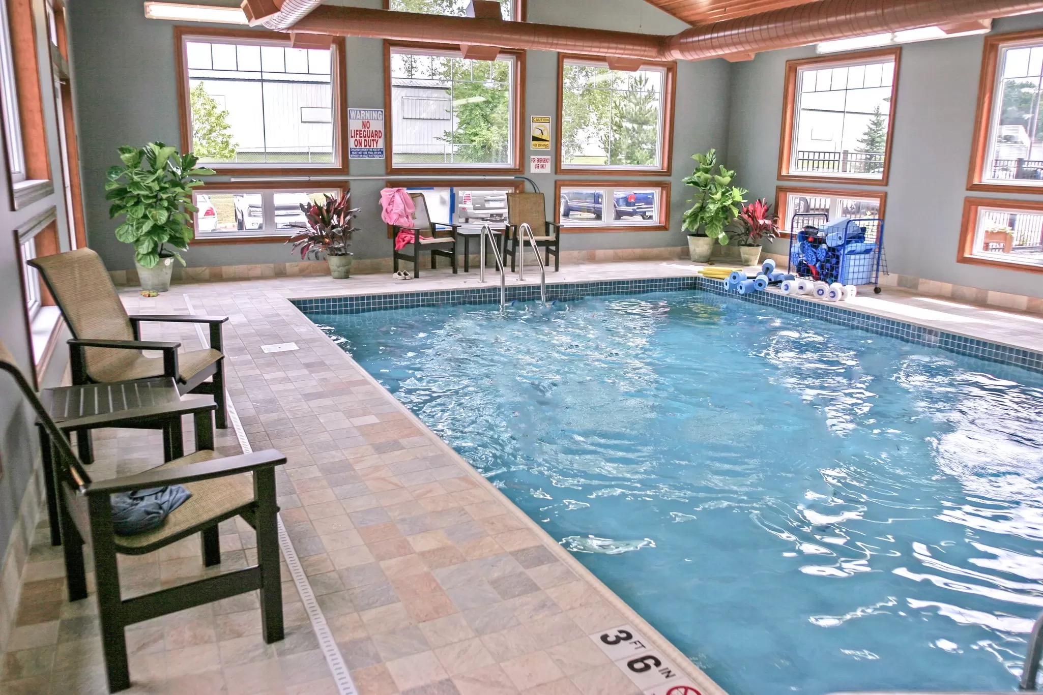 StoryPoint Waconia, Waconia, MN 11