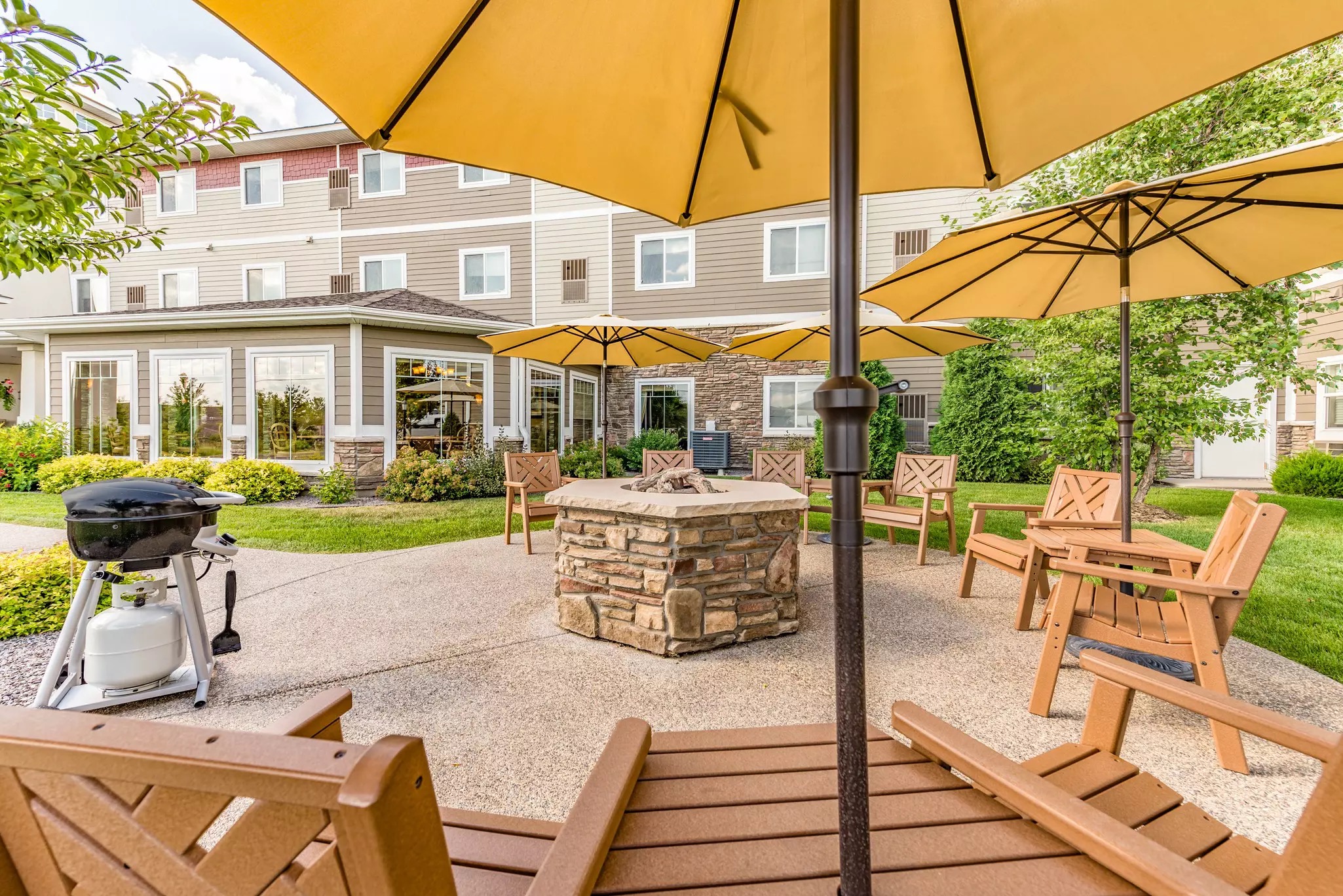 StoryPoint Waconia, Waconia, MN 3