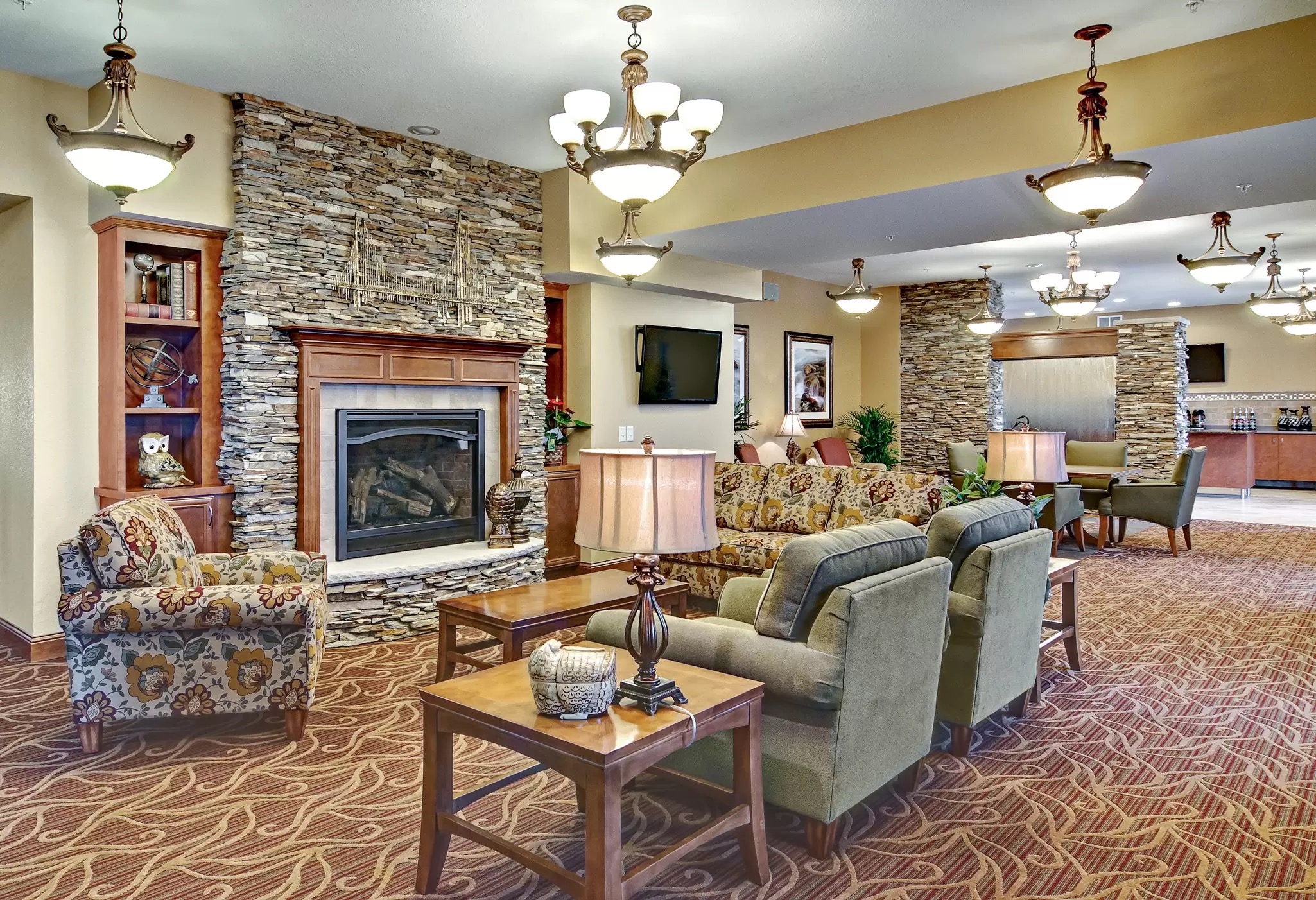 StoryPoint Waconia, Waconia, MN 4