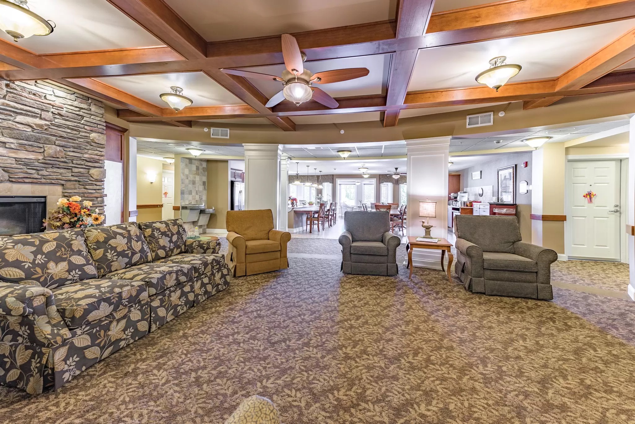 StoryPoint Waconia, Waconia, MN 5