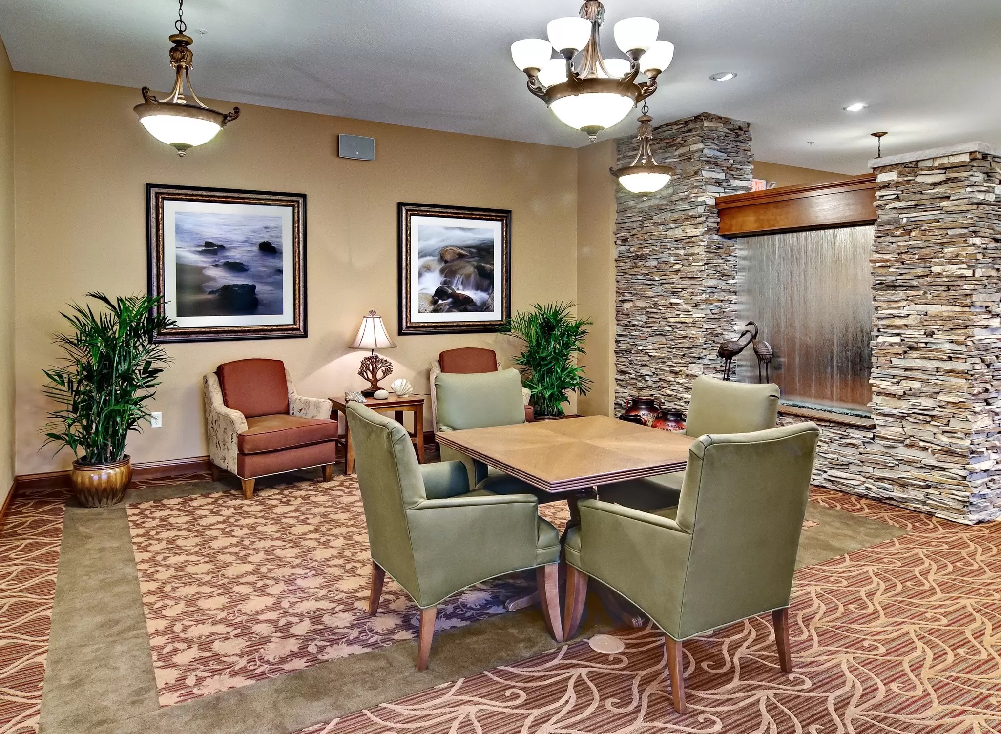 StoryPoint Waconia, Waconia, MN 6