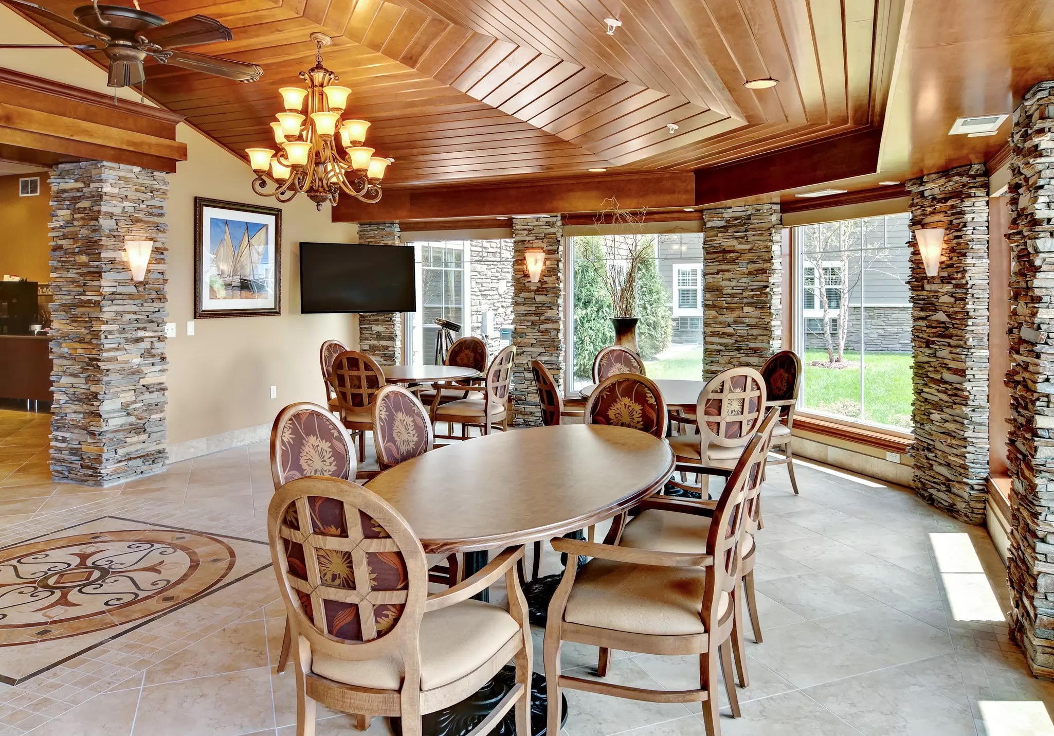 StoryPoint Waconia, Waconia, MN 7