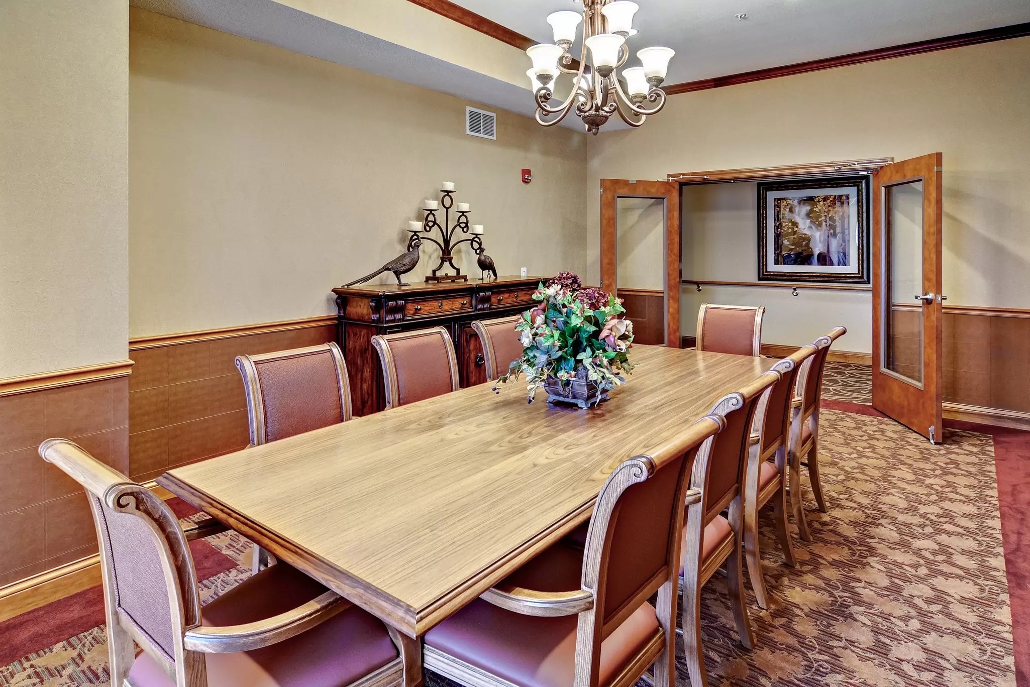 StoryPoint Waconia, Waconia, MN 8