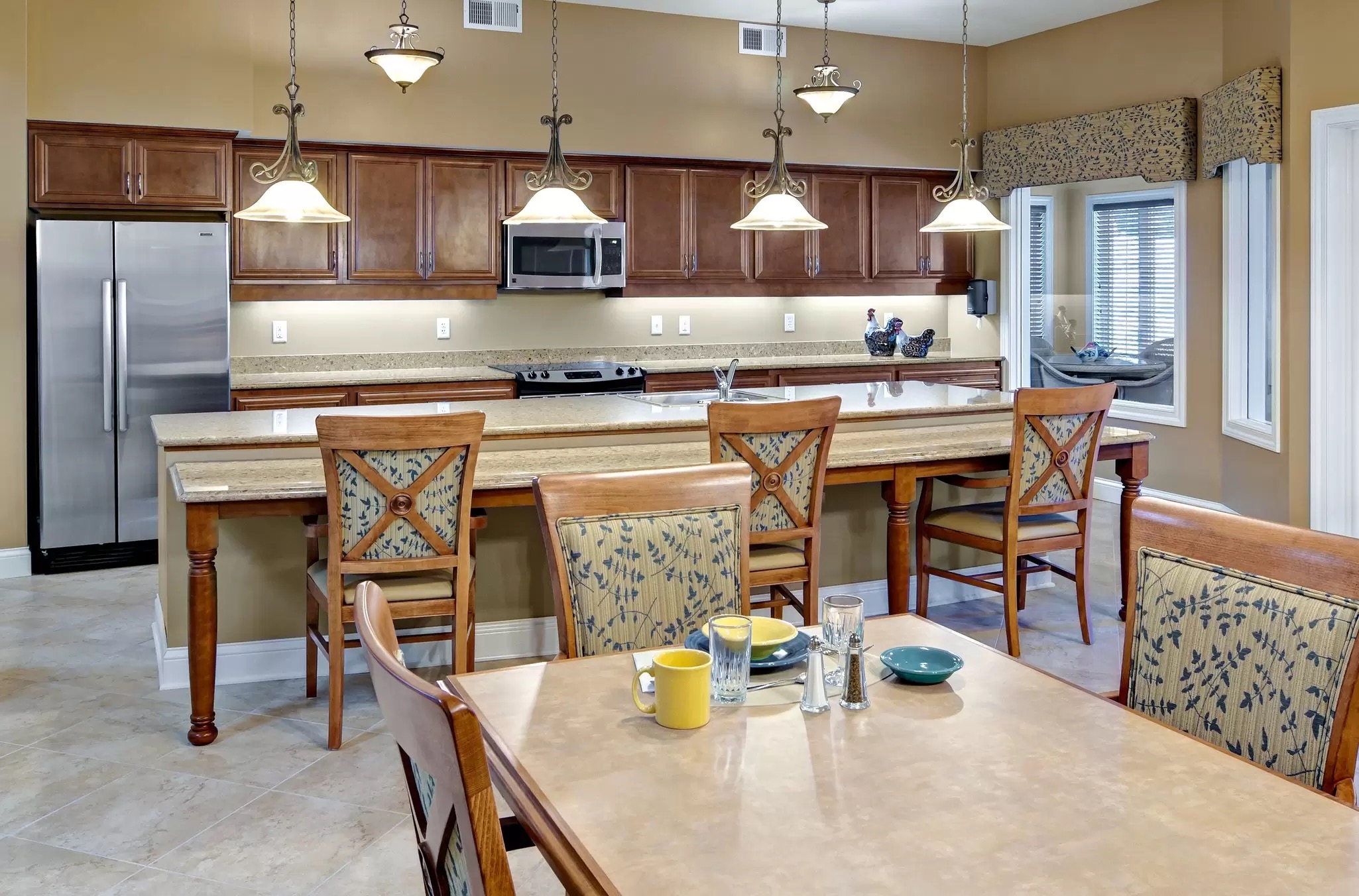 StoryPoint Waconia, Waconia, MN 9