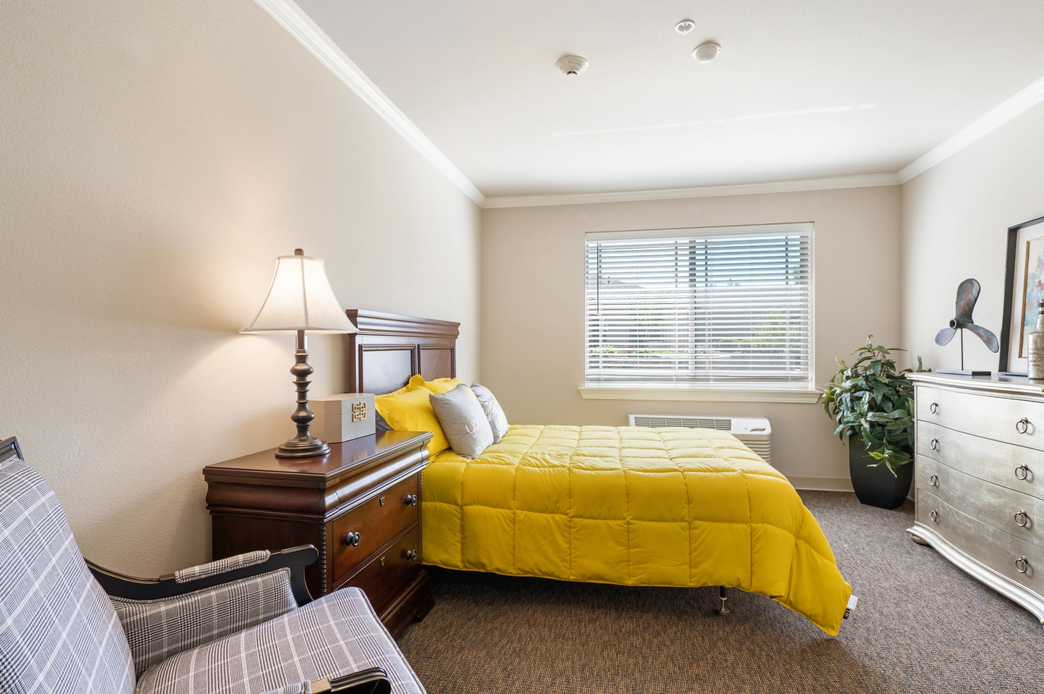 Sage Park, Gahanna, OH 4