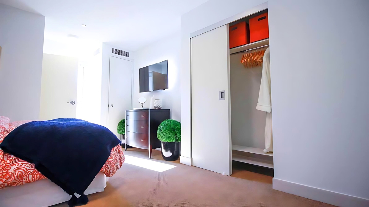 Welbrook Memory Care, Santa Monica, CA 26