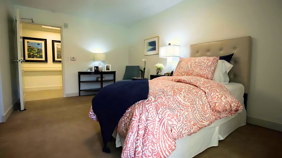 Welbrook Memory Care, Santa Monica, CA 24