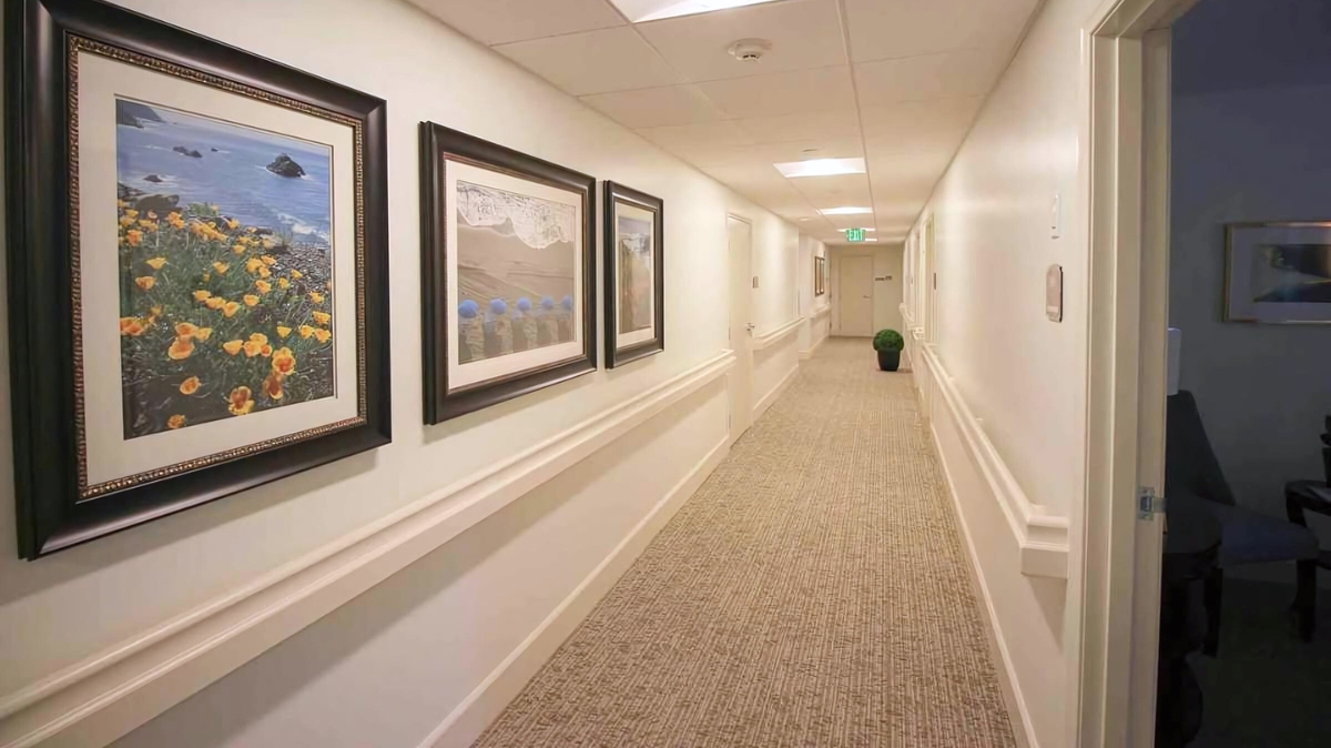 Welbrook Memory Care, Santa Monica, CA 22