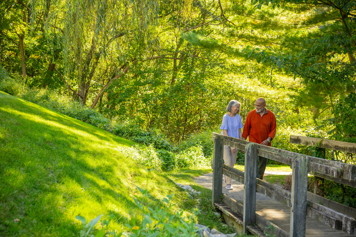 Springhouse, Boston, MA 9
