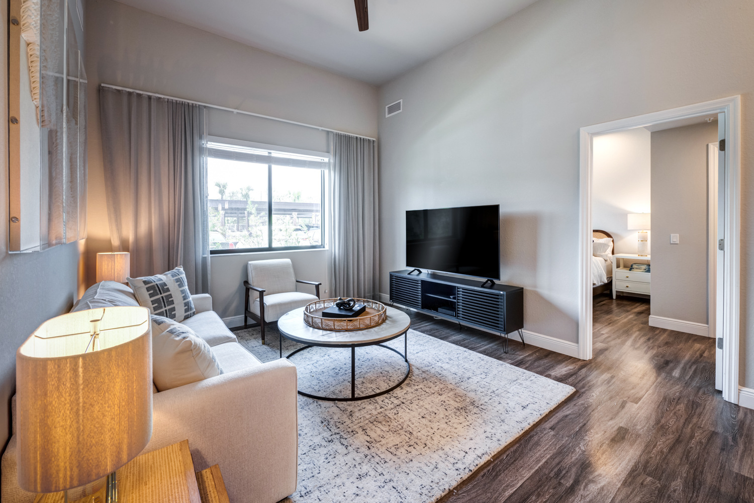 The Arbor at Delray, Delray Beach, FL 6