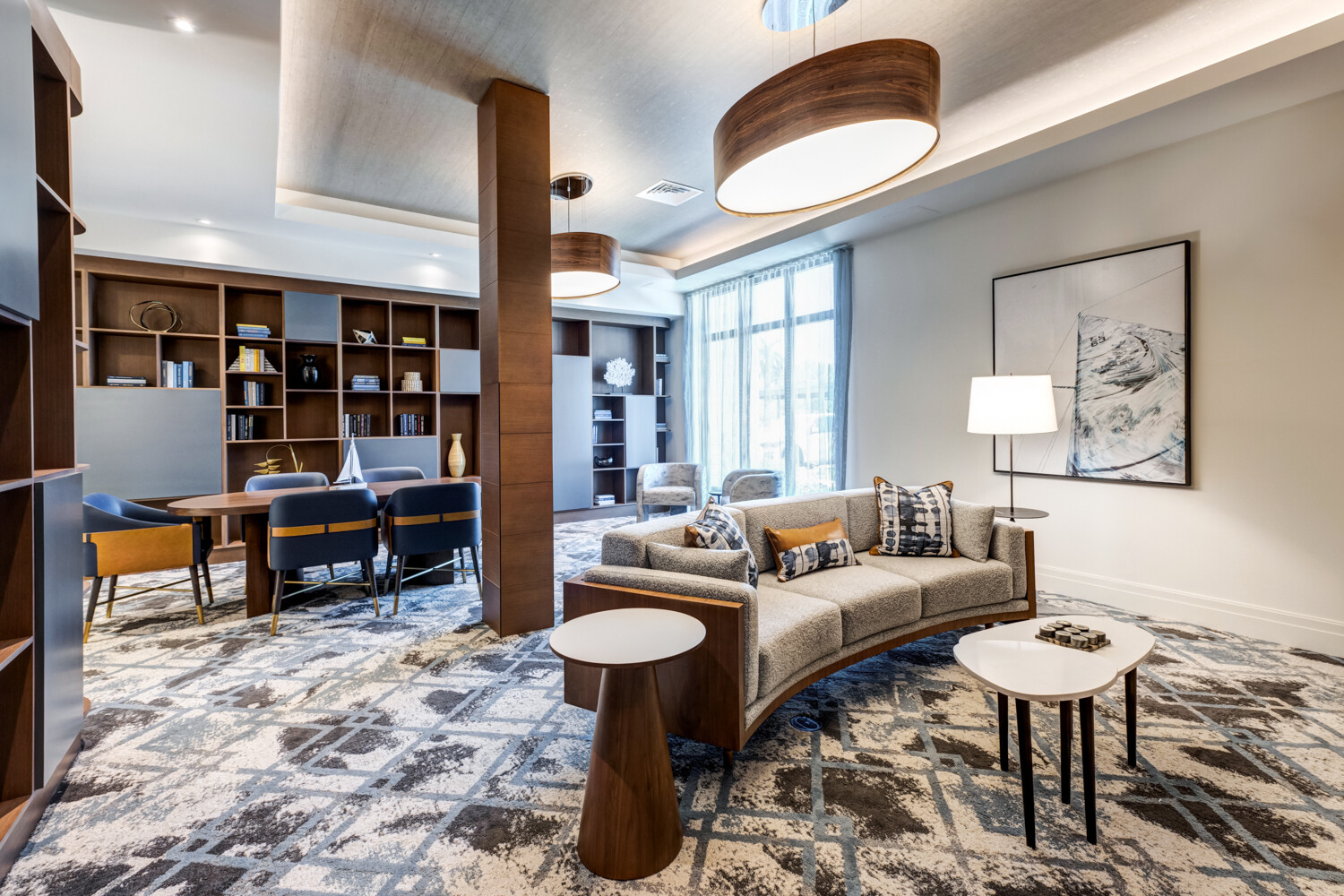 The Arbor at Delray, Delray Beach, FL 11